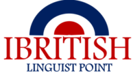Ibritish Linguist Point